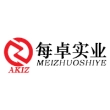上海每卓实业有限公司