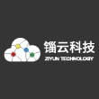 锱云（上海）物联网科技有限公司