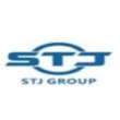 苏州市通吉汽车零部件有限公司