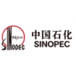 中国石油化工集团有限公司