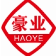 宁波豪业精密科技有限公司
