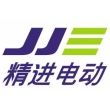 精进电动科技（正定）有限公司
