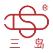 镇江长江汽车内饰件有限公司