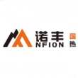 深圳市诺丰电子科技有限公司