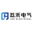 浙江荔禾电气科技有限公司