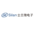 厦门士兰明镓化合物半导体有限公司