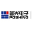 河北普兴电子科技股份有限公司