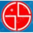 南京国盛电子有限公司