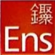 陕西华山半导体材料有限责任公司