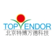 北京特博万德科技有限公司