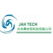 北京嘉安恒科技有限公司