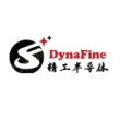福建精工半导体有限公司