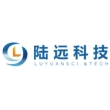 厦门陆远科技有限公司