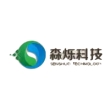 东莞市森烁科技有限公司