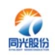 河北同光半导体股份有限公司