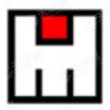 洛阳鸿泰半导体有限公司