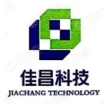 大庆佳昌科技有限公司