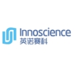 英诺赛科（苏州）科技股份有限公司
