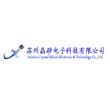 苏州晶矽电子科技有限公司
