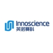 英诺赛科（苏州）半导体有限公司