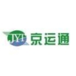 无锡京运通科技有限公司