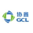中环领先（徐州）半导体材料有限公司