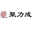 聚力成半导体（盐城）有限公司