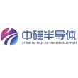 中硅半导体（扬州）有限公司