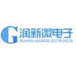 润新微电子（大连）有限公司