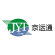 乌海市京运通新材料科技有限公司
