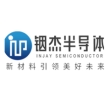 陕西铟杰半导体有限公司
