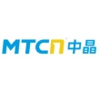 西安中晶半导体材料有限公司