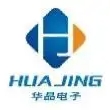 西安华晶电子技术股份有限公司