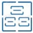 上海九晶电子材料股份有限公司