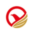 成都青洋电子材料有限公司