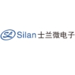 成都士兰半导体制造有限公司