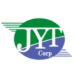乐山市京运通半导体材料有限公司
