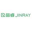 浙江晶睿电子科技有限公司