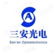 天津三安光电有限公司