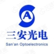 泉州三安半导体科技有限公司