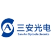 厦门三安光电有限公司