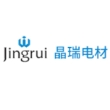 晶瑞电子材料股份有限公司