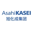 旭化成电子材料（苏州）有限公司