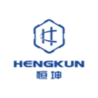 厦门恒坤新材料科技股份有限公司