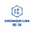 福建泓光半导体材料有限公司
