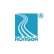 深圳市容大感光科技股份有限公司