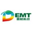 固安鼎材科技有限公司