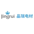 晶瑞（湖北）微电子材料有限公司