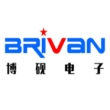 江苏博砚电子科技股份有限公司