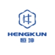 大连恒坤新材料有限公司